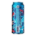 thumbnail image 3 of Bebida Alcohólica preparada Mr. Blue Azulito 473 ml, 3 of 4
