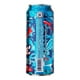 thumbnail image 3 of Bebida Alcohólica preparada Mr. Blue Azulito 473 ml, 3 of 4