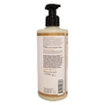 thumbnail image 4 of Carols Daughter Goddess Strenght Leave In Cream 10 oz, 4 of 4