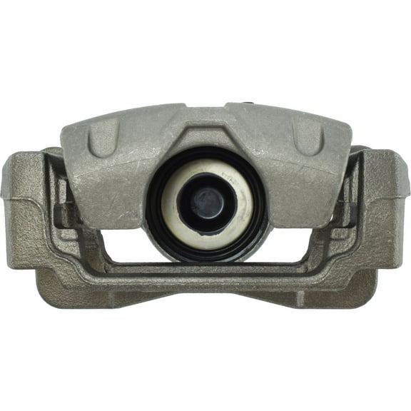 Centric Parts 141.66524 Disc Brake Caliper For 04-09 Cadillac SRX