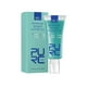 thumbnail image 1 of Productos para el cuidado del cabello Gel limpiador del cuero cabelludo Crema limpiadora y relajante para el cuidado del cabello del cuero cabelludo 60 ml el gel de cuidado, 1 of 5