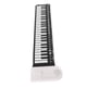 thumbnail image 5 of Juguete Portátil 49 Teclas Teclado Electrónico Mano Enrollable Piano Para Niños Principiantes, 5 of 7