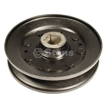 STENS 275-151. Drive Pulley / John Deere AM107589 - Walmart.com