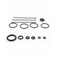 thumbnail image 2 of CYLINDER SEAL KIT - K11 thru K17, 2 of 3