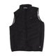 thumbnail image 5 of Chaleco calefactor eléctrico,Chaleco calefactor eléctrico Chaleco calefactor dual para hombres y mujeres Chaqueta calefactora eléctrica Estética elegante, 5 of 8