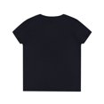 thumbnail image 2 of Ladies' MD Brand V-Neck T-Shirt, 2 of 3