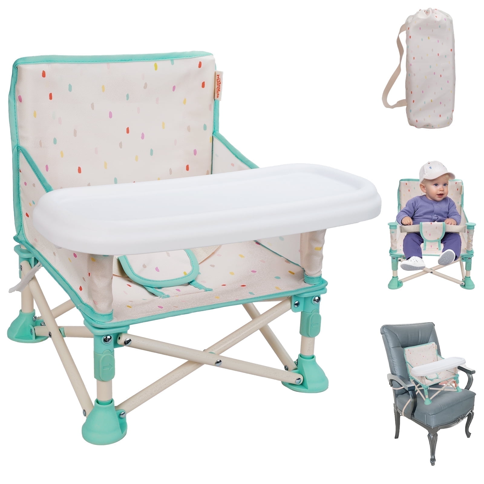 Amazon Travel High Chair Target Fisher-Price Healthy Care Deluxe