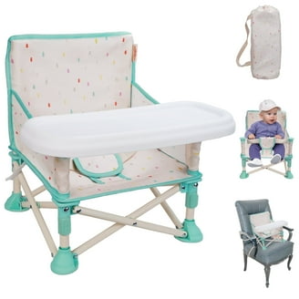 Summer Infant Deluxe Super Seat (Wild Safari), Multicolor, Unisex