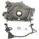 thumbnail image 1 of Bomba De Aceite Motor Tracker 1996 Geo 4 CIL 1.6L REXITE ., 1 of 3