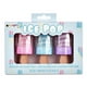 thumbnail image 1 of Brillo Labial Paleta De Helado, Iscream IScream 815-126, 1 of 2