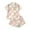 Khaki&05#1230Y, variant on Garbnen Valentine Women's Pajama Sets Love Heart Graphic Short Sleeve Sleepwear Button Down Pjs Shorts Sleepwear Women