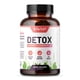 thumbnail image 1 of Cápsulas Detox Cleanse Supplements Advanced Blend, 1 of 5