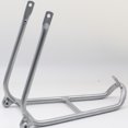 thumbnail image 3 of Bicicleta Plegable 6cm Mount Cargo Rack Portaequipajes Piezas Sunnimix Portaequipajes trasero plegable para bicicleta, 3 of 8