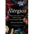 thumbnail image 1 of Libro Alergico Tapa Blanda, Autor Theresa Macphail, Editorial Gaia Ediciones, 1 of 2