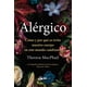 thumbnail image 1 of Libro Alergico Tapa Blanda, Autor Theresa Macphail, Editorial Gaia Ediciones, 1 of 2