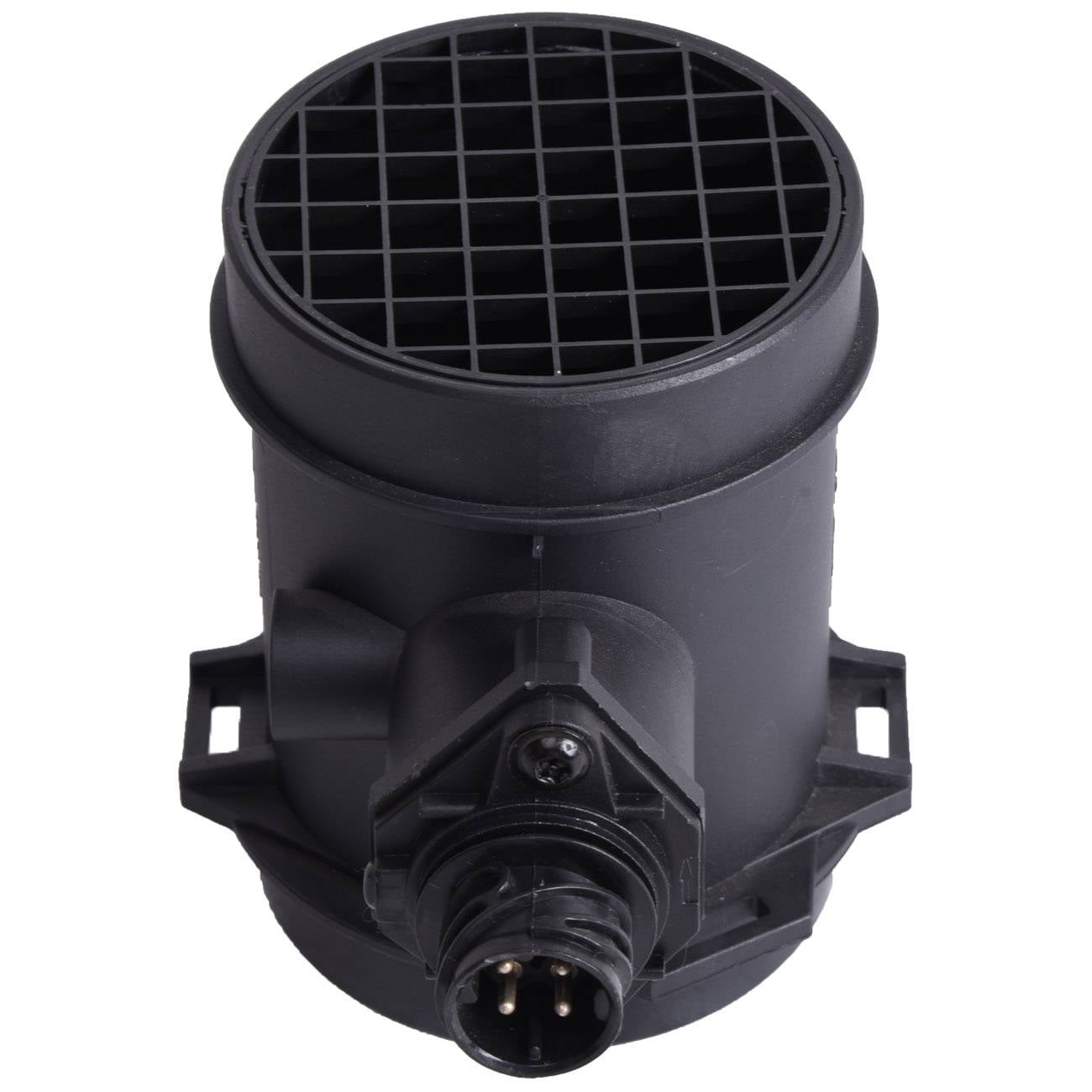 OE # 0280217800 MAF Mass Air Flow Sensor Meter 1PC