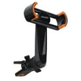 thumbnail image 1 of Armor All Vent Mount, 1 of 3
