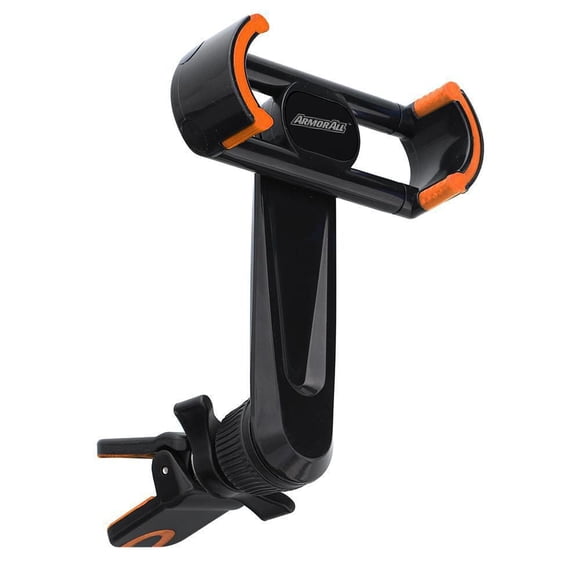 Armor All Vent Mount