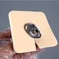 thumbnail image 4 of EeaseCA 3Pcs Professional Tracheal Pads Convenient Catheter Pads Comfortable Catheter Fixators, 4 of 7