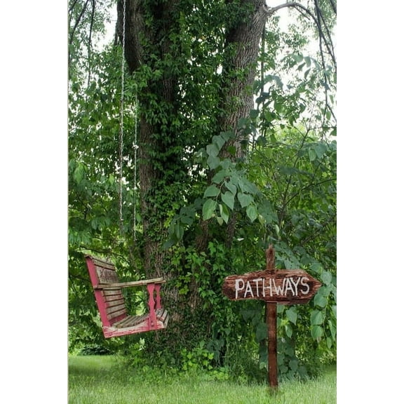 Pathways, (Paperback)