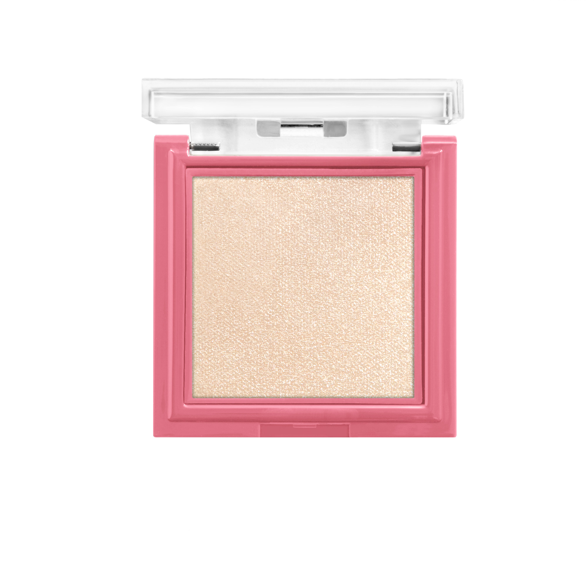 covergirl peach blush