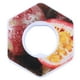 thumbnail image 3 of Anillos Fragancia Frutas Vainas Sabor Aire Creativos para Potable (fruta La Pasión), 3 of 6