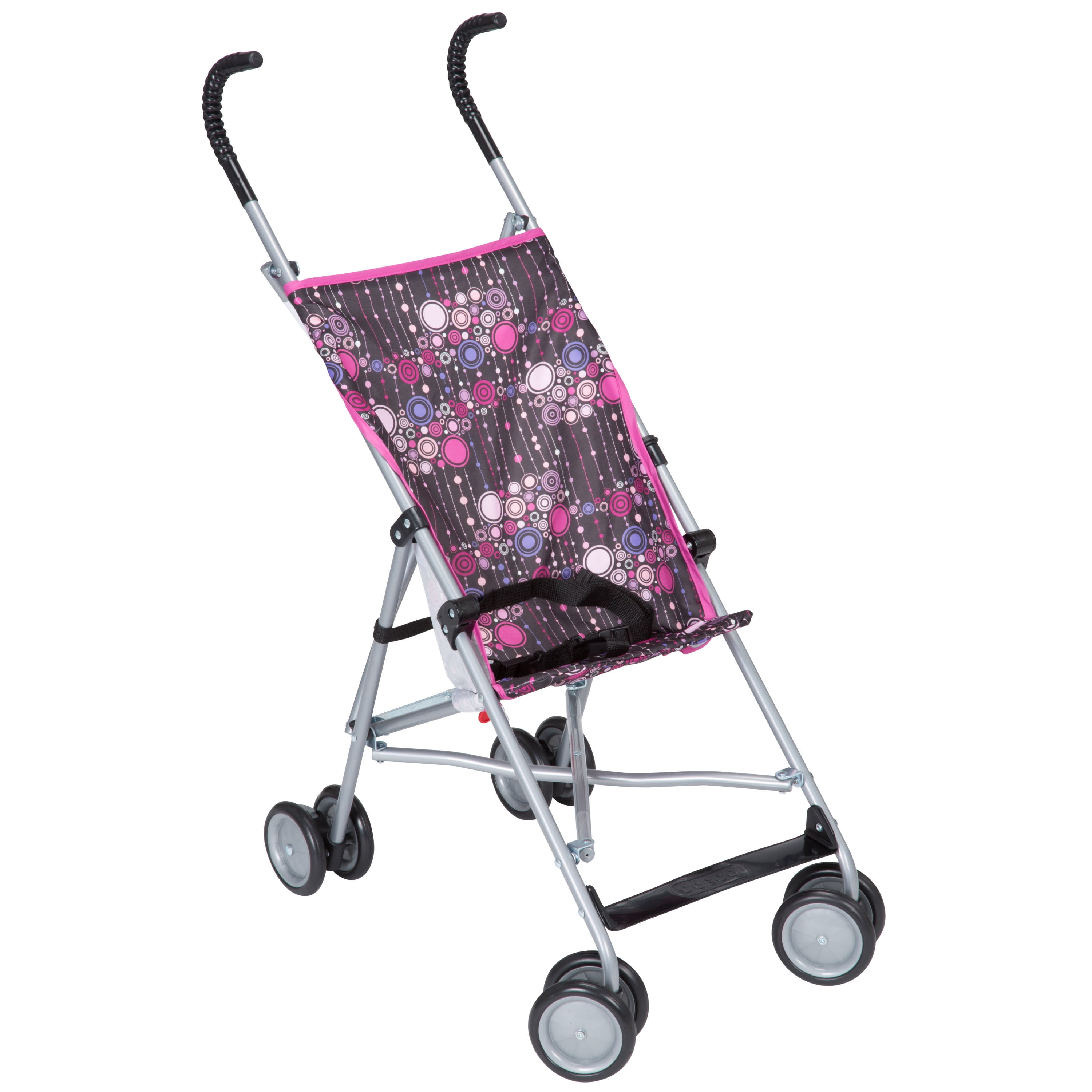 cosco stroller parts