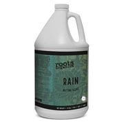 Lwory Rain, Wetting Agent for Organic Crop Production, 1 Gallon