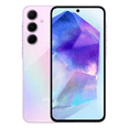 thumbnail image 2 of Samsung Galaxy A55 128GB Rosa Reacondicionado, 2 of 3