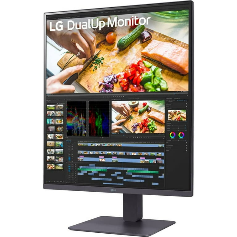 Open Box LG 28