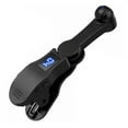 thumbnail image 1 of Smart Phone Auto Clicker, Phone Screen Clicker for Video Live Streaming Fast Click Simulation Finger Continuous Click, 1 of 8