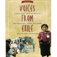 thumbnail image 1 of Voices from Exilis: Violence et Survie dans l'Histoire Moderne de Maya, 1 of 1