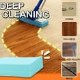 Household Cleaning Tools Tile Floor Cleaner Fresh Floor Cleaning Slice
