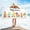1#, variant on Microfiber Beach Towel Super Absorbent Quick Dry Sandproof Lightweight Compact Travel Towel for Swimming Pool Gym Yoga Camping Outdoor Activities