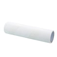thumbnail image 2 of Toystoory Rodillo pegajoso de pelusa de PP, tubo de hierro, removedor de polvo estirable Manual de mano, herramienta de limpieza de suelo de Suministros de limpieza para el hogar Solo Papel, 2 of 6