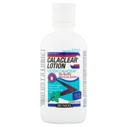 Humco Calaclear Lotion, 6 fl oz