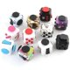 thumbnail image 2 of 26-27 Fidget Anti-stress Toys for Children Adult Offices Stress Relieving Toys Autism Sensory Toys Boys Girls Stress Relief Toys Gifts, 2 of 5