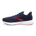 thumbnail image 2 of Brooks Adrenaline Gts 19, 2 of 6