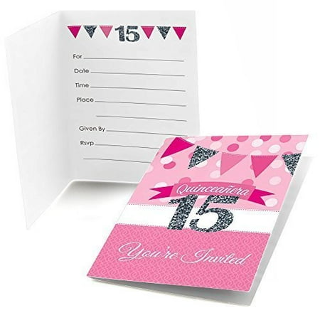 Ejemplos de invitaciones en ingles y español Ejemplos de invitaciones en ingles y español
