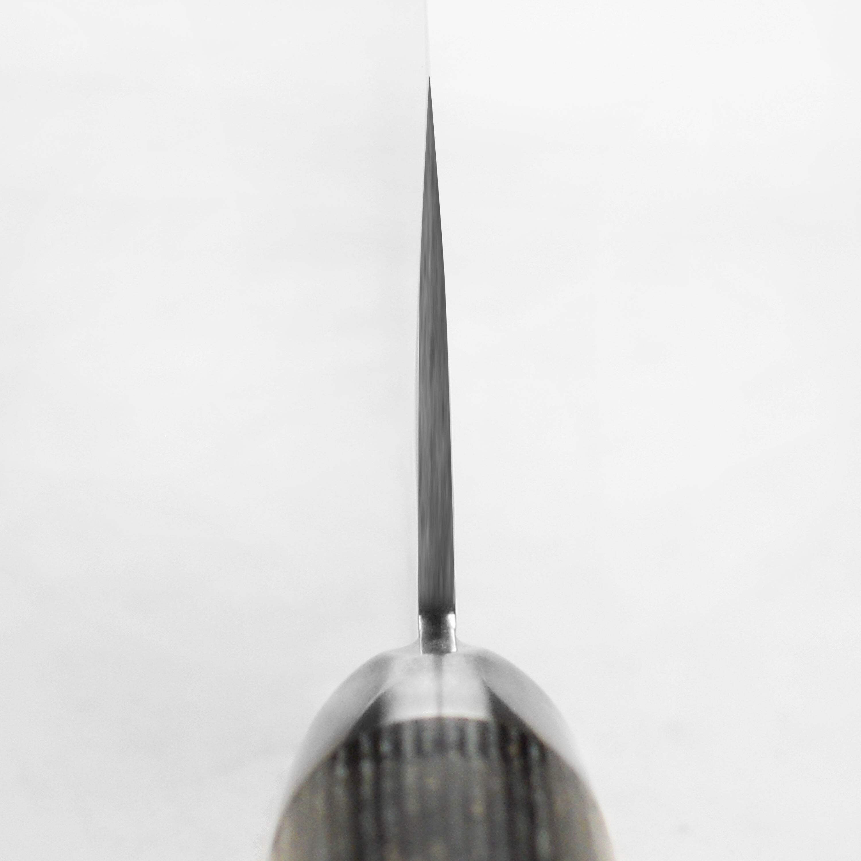Yaxell Ketu SG2 8" Chef's Knife