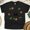Black, variant on O Come Let Us Adore Him T-Shirt, Christian Nativity Scene Christmas Tee, White, Size 2XL
