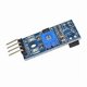 thumbnail image 3 of 10pcs Tcrt5000 Infd Sensor Module Ir Ier Line, 3 of 5