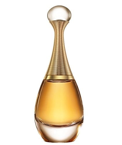 jadore perfume walmart