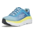 thumbnail image 1 of Zapatillas Skechers Max Cushioning Endeavour para Hombre Azul Marino Talla 10.5, 1 of 8
