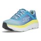 thumbnail image 1 of Zapatilla Skechers Max Cushioning Endeavour para hombre, color azul marino y lima, 1 of 8