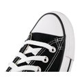 thumbnail image 1 of Converse Unisex Chuck Taylor All Star Ox Basketball Shoe, 1 of 5