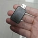 thumbnail image 1 of Wireless CarPlay Adapter Wireless Android Auto Dongle Car Play Ai Box for Android Phone Plug and Play, 1 of 5