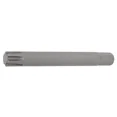 thumbnail image 1 of PUNTA RIBE | 100 MM M12 | BGS 4778, 1 of 1
