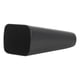thumbnail image 4 of Instrumento Musical de Percusión Yuyangstore Campana de Alta 6 Negro, 4 of 8