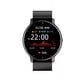 thumbnail image 1 of Smart Watch Reloj Inteligente Unisex BW0 Petukita Box NEGRO Petukita Box BW0, 1 of 3